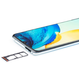 Vivo V20 SE 8/128 Oxygen Blue