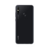 Huawei Enjoy 20e 4/128GB Black в рассрочку без первоначального взноса и переплат