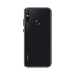 Huawei Enjoy 20e 4/128GB Black