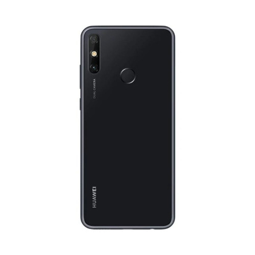 Huawei Enjoy 20e 4/128GB Black в рассрочку без первоначального взноса и переплат