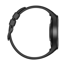 Huawei Watch GT2e Graphite Black