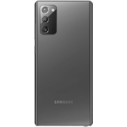 Samsung Galaxy Note 20 5G 8/256 Mystic Gray (Snapdragon)