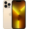 Apple iPhone 13 Pro 1TB Gold в рассрочку