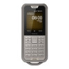 Nokia 800 Dual Sim Tough Desert Sand в рассрочку без первоначального взноса и переплат