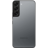 Samsung Galaxy S22 8/256GB 5G Graphite в рассрочку без первоначального взноса и переплат