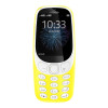 Nokia 3310 Dual Sim Yellow в рассрочку без первоначального взноса и переплат