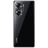 Honor 60 12/256GB Black в рассрочку без первоначального взноса и переплат