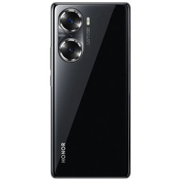 Honor 60 12/256GB Black
