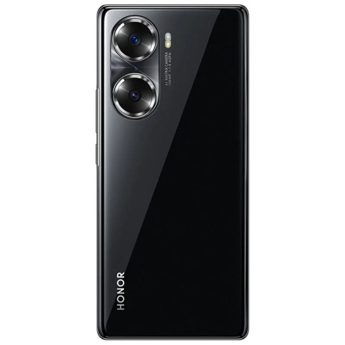 Honor 60 12/256GB Black в рассрочку без первоначального взноса и переплат