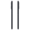 OnePlus Nord CE 2 Lite 5G 8/128GB Black в рассрочку без первоначального взноса и переплат