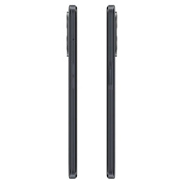 OnePlus Nord CE 2 Lite 5G 6/128GB Black