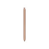 Samsung Galaxy Note 20 Ultra 12/512 Mystic Bronze в рассрочку без первоначального взноса и переплат