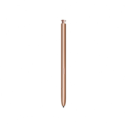 Samsung Galaxy Note 20 Ultra 12/512 Mystic Bronze в рассрочку без первоначального взноса и переплат