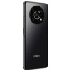Honor Magic 4 Lite 6/128GB Black в рассрочку без первоначального взноса и переплат