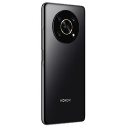 Honor Magic 4 Lite 6/128GB Black