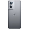 OnePlus Nord CE 2 5G 6/128GB Gray Mirror в рассрочку без первоначального взноса и переплат