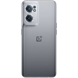 OnePlus Nord CE 2 5G 6/128GB Gray Mirror
