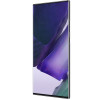 Samsung Galaxy Note 20 Ultra 8/256 Mystic Black в рассрочку без первоначального взноса и переплат