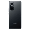 Huawei nova 9 8/256GB Black в рассрочку без первоначального взноса и переплат