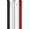 Apple iPhone SE 3 (2022) 128GB White в рассрочку без первоначального взноса и переплат