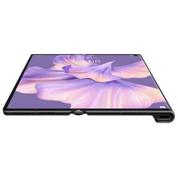 Huawei Mate XS 2 12/512GB Black