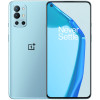 OnePlus 9R 5G 8/128 Lake Blue в рассрочку