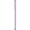 Samsung Galaxy S21 FE 6/128GB 5G Lavender в рассрочку без первоначального взноса и переплат