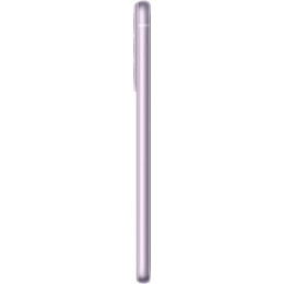 Samsung Galaxy S21 FE 6/128GB 5G Lavender