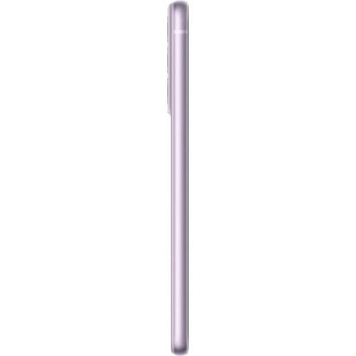 Samsung Galaxy S21 FE 6/128GB 5G Lavender в рассрочку без первоначального взноса и переплат