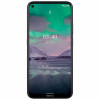 Nokia 3.4 3/64 Dusk в рассрочку без первоначального взноса и переплат