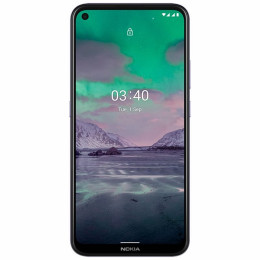 Nokia 3.4 3/64 Dusk