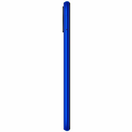 Honor 9C 4/64 Blue
