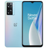 OnePlus Nord N20 SE 4/64GB Blue Oasis в рассрочку