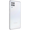Samsung Galaxy M32 6/128 White в рассрочку без первоначального взноса и переплат