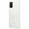 Samsung Galaxy A02s SM-A025F 3/32 White в рассрочку без первоначального взноса и переплат