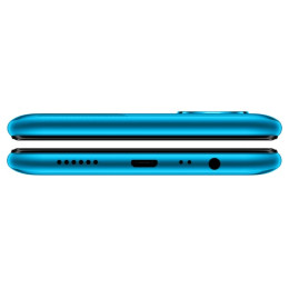 Oppo A12 3/32 Blue