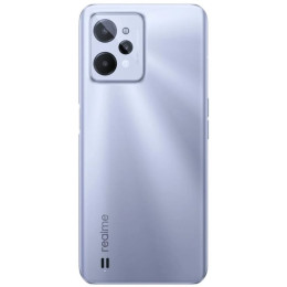 Realme C31 4/64GB Silver