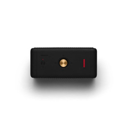 Marshall Emberton Black
