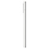Samsung Galaxy A03s 3/32GB White в рассрочку без первоначального взноса и переплат