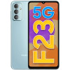 Samsung Galaxy F23 6/128GB Blue в рассрочку