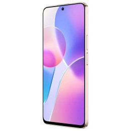 Honor X30i 6/128GB Rose Gold