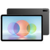 Huawei MatePad 10.4 (2022) 4/128GB Midnight Grey в рассрочку