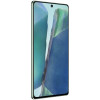 Samsung Galaxy Note 20 8/256 Mystic Green в рассрочку без первоначального взноса и переплат