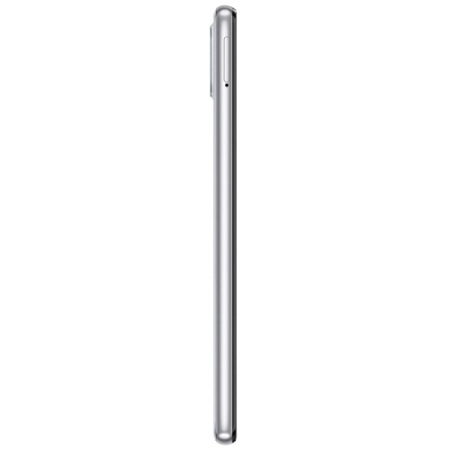 Samsung Galaxy M32 6/128 White в рассрочку без первоначального взноса и переплат
