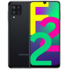 Samsung Galaxy F22 6/128GB Denim Black в рассрочку