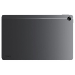 Realme Pad 3/32GB Gray
