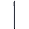 Samsung Galaxy M13 5G 6/128GB Midnight Blue в рассрочку без первоначального взноса и переплат