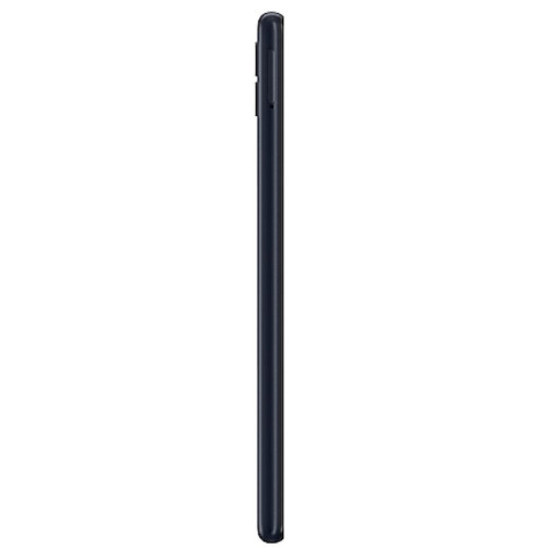 Samsung Galaxy M13 5G 6/128GB Midnight Blue в рассрочку без первоначального взноса и переплат