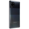 Samsung Galaxy A42 5G 8/128 Prism Dot Black в рассрочку без первоначального взноса и переплат