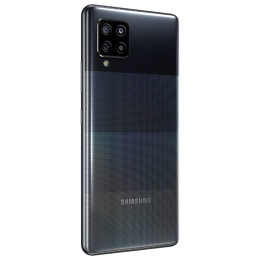 Samsung Galaxy A42 5G 8/128 Prism Dot Black